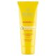 myWONDERBALM Hello Yellow Energizing Cream with Mango 75ml Miya Co