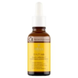 BEAUTY.lab Vitamin C Brightening Serum 30ml