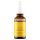 BEAUTY.lab Vitamin C Brightening Serum 30ml