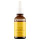 BEAUTY.lab Vitamin C Brightening Serum 30ml