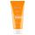Miya My Skin Detox Deep Cleansing Foam With Vitamin C 100ml