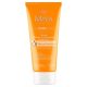Miya My Skin Detox Deep Cleansing Foam With Vitamin C 100ml
