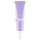 Miya Cosmetics myPREserum Gel Serum with Tripeptides 30ml
