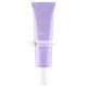 Miya Cosmetics myPREserum Gel Serum with Tripeptides 30ml