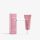 MIYA Cosmetics myBBalm Vitamin BB Cream SPF30 01 Light 30ml