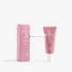 MIYA Cosmetics myBBalm Vitamin BB Cream SPF30 01 Light 30ml