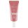 Miya My Bb Balm Vitamin Cream Bb Spf30 03 30ml - A Nourishing Bb Cream With Spf30 Protection
