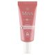 Miya My Bb Balm Vitamin Cream Bb Spf30 03 30ml - A Nourishing Bb Cream With Spf30 Protection