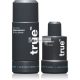 True Men 48 Hour Power Promo Set (Per Uomo)