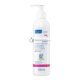 Humitopic Baby Head and Body Washing Emulsion 250ml