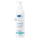 Humitopic Face and Body Washing Emulsion 250ml