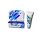 Lipskin Frost Lip Balm Spf 25, 8 Grams