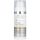 Bielenda Professional Firming Serum with Colloidal Gold 50ml