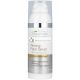 Bielenda Professional Firming Serum with Colloidal Gold 50ml