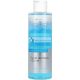 BIELENDA Face Makeup Remover 200ml
