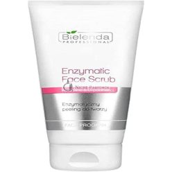 Belenda Face Scrub 150g