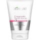Belenda Face Scrub 150g