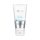 BIELENDA Face Mask Peel and Cleanse 150g