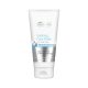 BIELENDA Face Mask Peel and Cleanse 150g