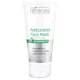 Bielenda Professional Antibacterial Face Mask with Green Clay 150g