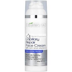 BIELENDA Face Mask Peel and Cleanse 100ml