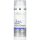 BIELENDA Face Mask Peel and Cleanse 100ml
