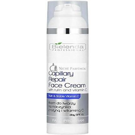 BIELENDA Face Mask Peel and Cleanse 100ml