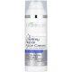 BIELENDA Face Mask Peel and Cleanse 100ml
