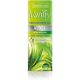 Bielenada Vanity Aloe Depilatory Cream for Sensitive Skin 100ml