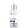 Bielenda Professional Capillary Repair Serum Couperose Repair Serum 30ml