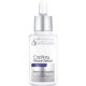 Bielenda Professional Capillary Repair Serum Couperose Repair Serum 30ml