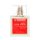 Aurora Sexy Bitch Pheromone For Women Red 50ml