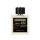 Aurora Sexy Bitch Pheromon Nőknek és Férfiaknak Fekete 50ml