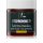 Uzdrovisco Regenerating Eye And Eyelid Cream Mask Infusion - 25ml