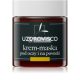 Uzdrovisco Regenerating Eye And Eyelid Cream Mask Infusion - 25ml