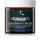 Uzdrovisco Violet All-Day Cream 50 Ml - Hydrating Cream For Uneven Skin