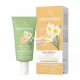 UZDROVISCO Oil-Free Hydrating Cream for Radiant Skin 50ml