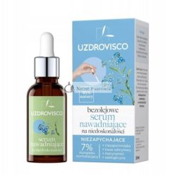 UZDROVISCO Oil-Free Imperfection Serum 30ml