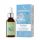 UZDROVISCO Oil-Free Imperfection Serum 30ml
