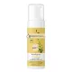 UZDROVISCO Oil-Free Foam with Enzymes, Hyaluronic Acid, and Eks