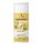 Uzdrovisco Oil-Free Toner Essence With Aha Acids 150ml