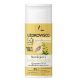 Uzdrovisco Oil-Free Toner Essence With Aha Acids 150ml