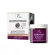 UZDROVISCO BLACK TULIP INTENSE ANTI-WRINKLE DAY CREAM 50ML