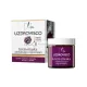 UZDROVISCO BLACK TULIP INTENSE MASK CREAM REJUVENATING REGENERATING 50ML
