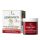 Cica Naczynka Cooling Strengthening and Anti-Wrinkle Cream 50ml