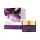 Uzdrovisco Virtuose Hydro-Tightening Face Cream 50ml