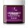 Uzdrovisco Black Tulip Intense Anti-Wrinkle Evening Cream 50 Ml