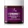 Uzdrovisco Black Tulip All-Day Cream 25 Ml