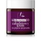 Uzdrovisco Black Tulip All-Day Cream 25 Ml