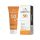 UZDROVISCO Pre-Age Peptide Antioxidant Cream Anti Wrinkle SPF50 50ml
